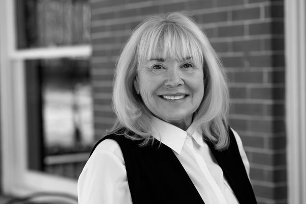 Jonna Beardsley, Legacy Partner